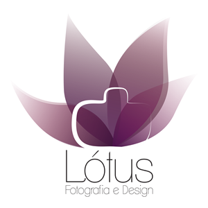 Lótus — Fotografia e Design