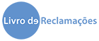 Livro de Reclama&ccedil;&otilde;es