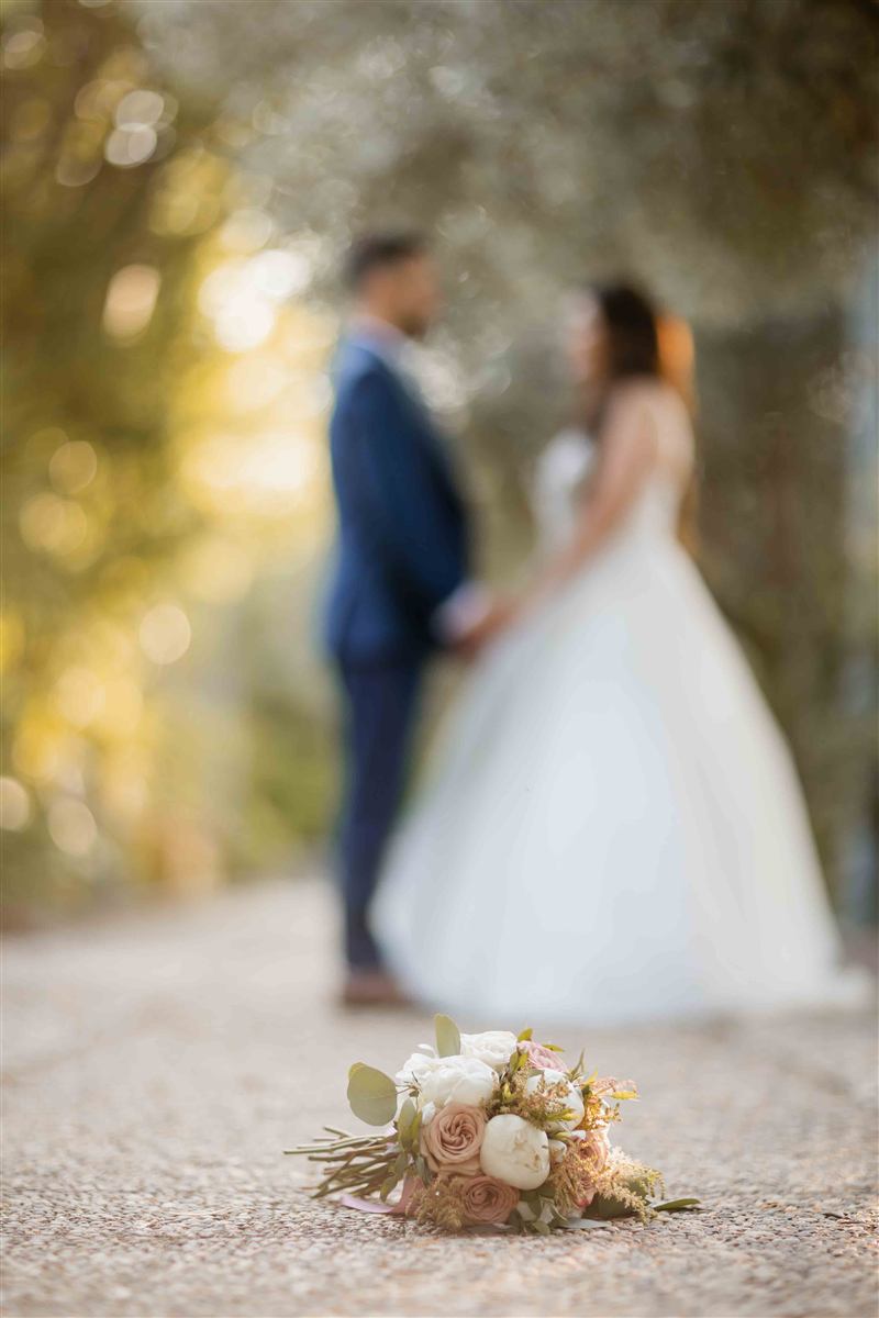 Fotografia Casamento