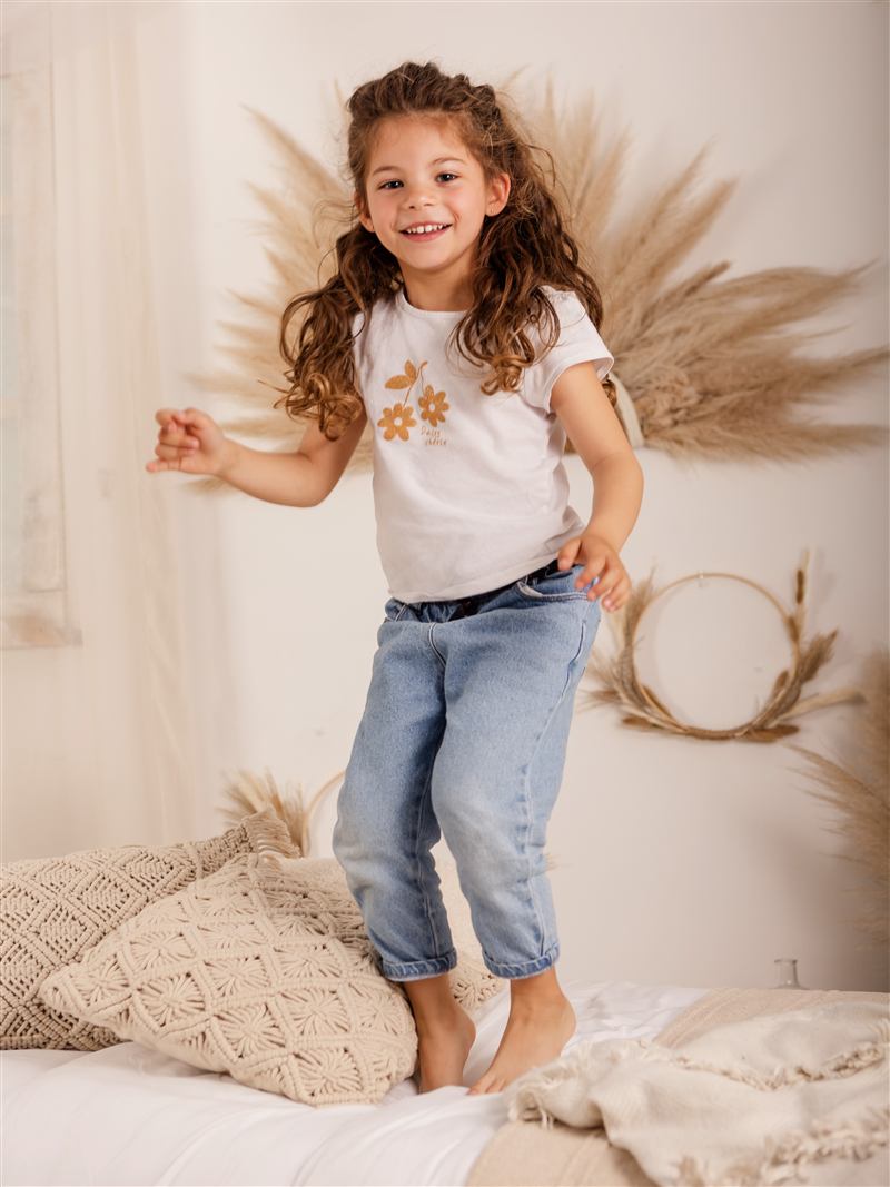 Fotografia Família & Crianças