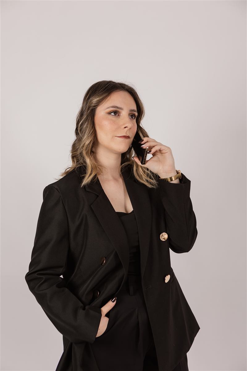 Fotografia Profissional