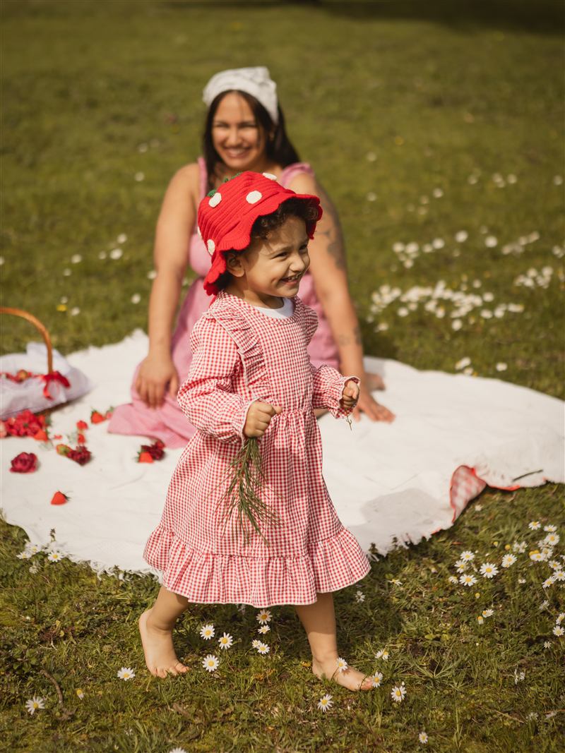 Fotografia Smash the Cake