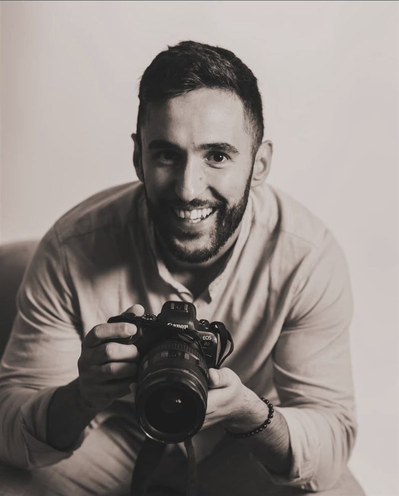 David Cardoso